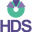 HDS