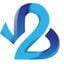 B2BTesters Logo