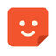 greg Logo
