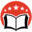 Get Books Reviewed Logo