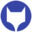 Review Tool Logo