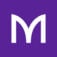 Movcar Icon