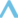 AQXUS Logo