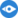Ayun Logo