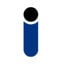 Ion Eremia Logo
