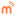 mNotify