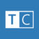 TINCorrect Icon