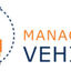 Manage Vehicle