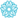 Phlox Logo