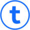 Tradespace Icon