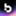 BasedTools Logo