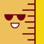 Phruler Logo