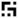 MyPass Global Logo
