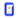 WP Cost Calculator Logo