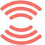 LabVoice Logo