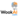 WOOKAI Logo