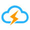 CloudLaunchpad Icon
