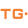 TG Casino