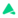Listifyx Logo