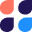 WhatStats Logo