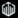 Quotex Logo