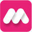 Momentum Logo