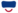 Avatar Media Logo