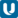 Marketing Software