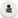 Cordelia Logo