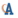 Aguinvest Logo