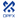 Dream Pulse Logo