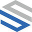 TechSavy