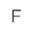 FLNT Logo