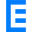 Exatom