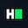 HackerRank Icon