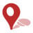 journalist.net Logo