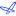 UXMagic.ai Logo