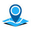 GroundLevel Insights Logo
