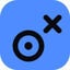 MapYourDroid Icon