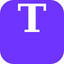 Tweakday Checkout