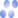 ForecxtIQ Logo
