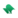 Mertex Logo