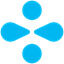 Blue Yonder Icon