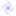Galaxy Icon