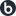 Bonzo Finance
