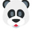 MarTech Panda Icon