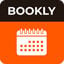 Bookly Logo