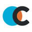 Connexica Logo