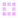DatumWeb Logo