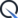 Quantera Logo
